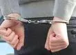 PDI detiene a joven por homicidio frustrado con arma de fuego en plena feria de Chiguayante