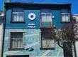 Casa Vinilo abre sus puertas en Concepción y se suma al auge de lo análogo