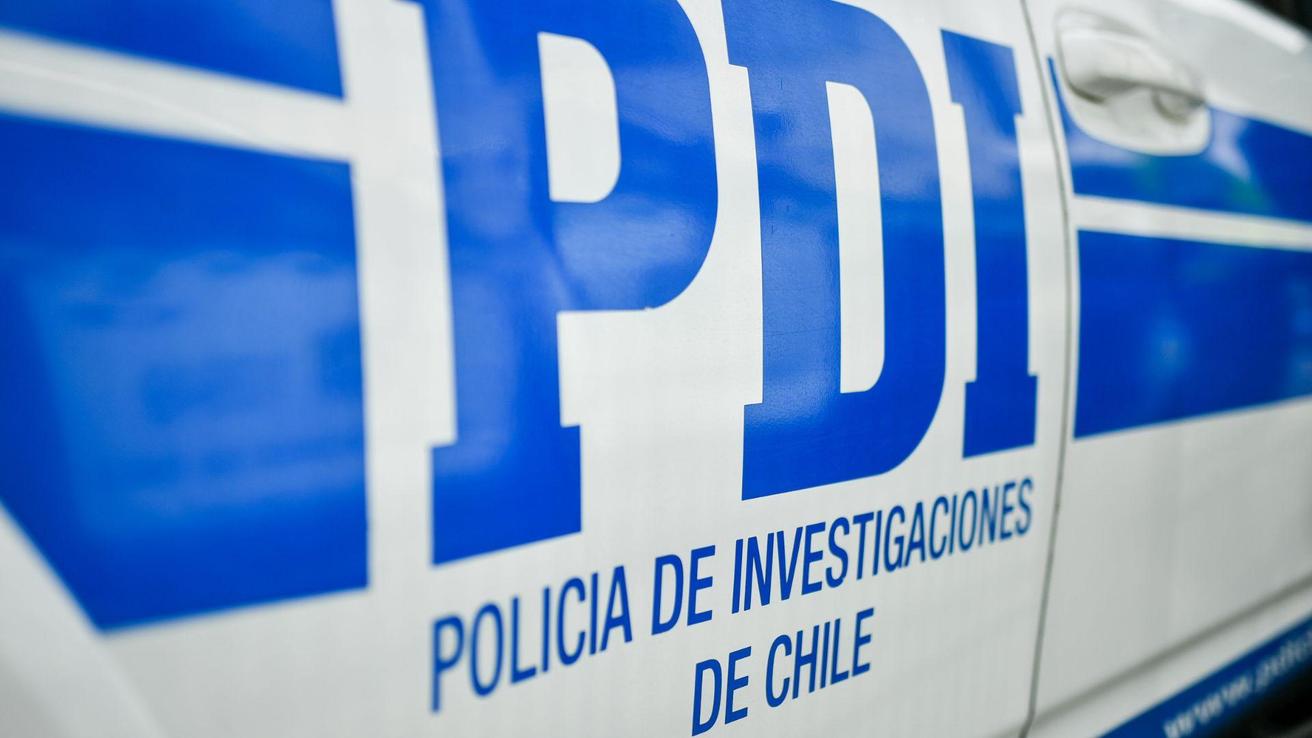 Detienen a hombre acusado de fingir ser funcionario municipal para robar en casas de adultos mayores