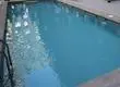 Encuentran a madre e hijo fallecidos en una piscina en San Clemente