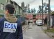 Joven de 18 años fallece tras ser baleado en Puente Alto: Delincuentes lo persiguieron hasta un local de comida rápida