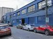 Investigan suicidio en plena vía pública de Concepción: Persona se habría quitado la vida frente a edificio de la PDI