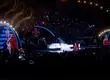 Una noche de apertura estelar: Los artistas que se presentarán este domingo en el Festival de Viña 2026