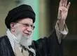 Estados Unidos e Israel dan por muerto al líder supremo de Irán en medio de bombardeos