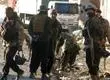 Ofensiva de movimiento separatista en Pakistán termina con 125 muertos: Ejército acusa a India de patrocinar los ataques