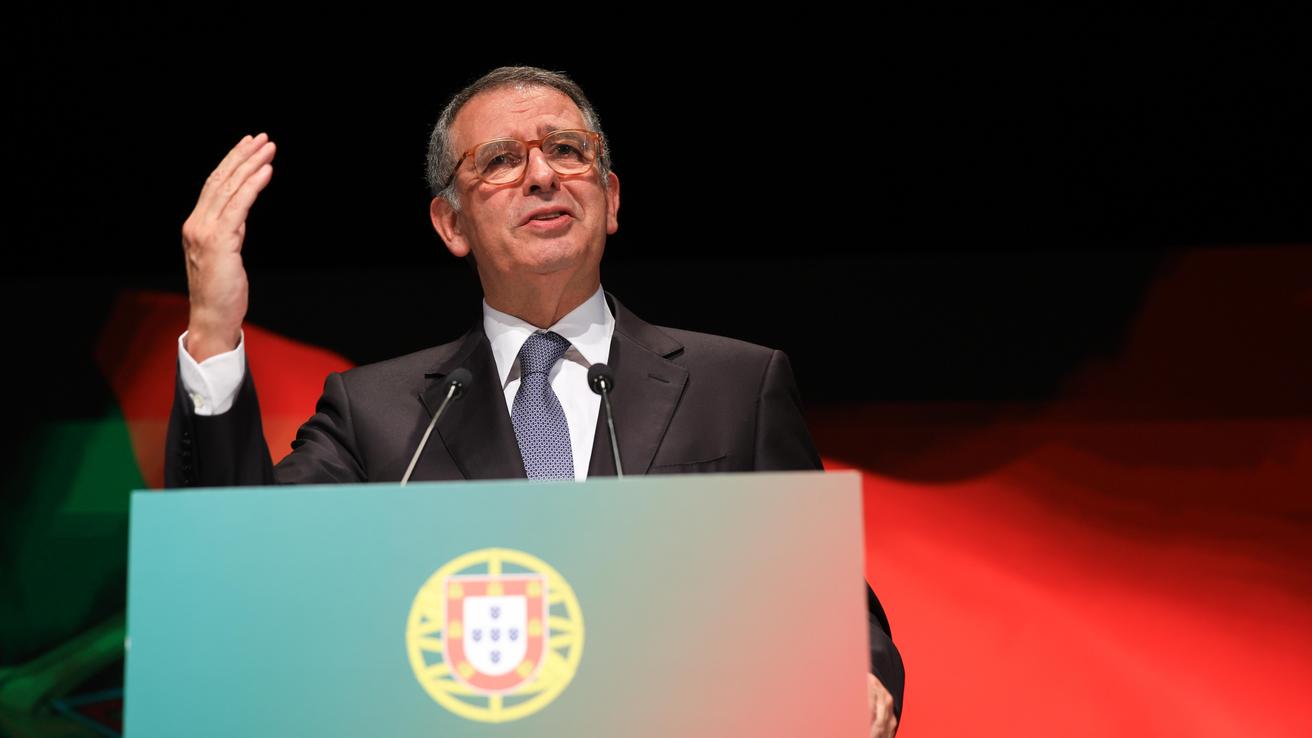 Elecciones alrededor del mundo: Portugal, Japón y Tailandia definen su futuro político