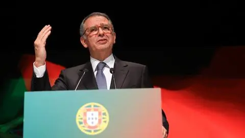Elecciones alrededor del mundo: Portugal, Japón y Tailandia definen su futuro político