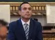 Ya van 7 sin terminar su Gobierno: Perú destituye al presidente José Jerí