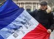 Francia: Joven nacionalista muere producto de una golpiza otorgada por un grupo de extrema izquierda