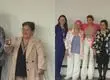 Centro Oncológico de Andes Salud Concepción reconoció a 50 pacientes dados de alta tras finalizar tratamiento de quimioterapia