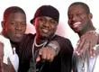 Ex integrante de Reggaeton Boys es detenido en medio de investigación por sicariato en Quinta Normal