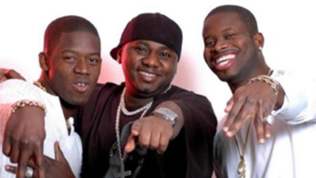 Ex integrante de Reggaeton Boys es detenido en medio de investigación por sicariato en Quinta Normal