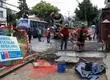 Los nudos viales que complicarán el retorno masivo a clases en el Gran Concepción: Esta semana anuncian Plan Marzo