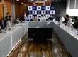 Gore Biobío lidera gestiones para reactivar emprendimientos en zonas afectadas por incendios