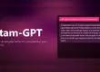 Latam GPT: cómo funciona la IA latinoamericana creada en Chile y cuándo se lanzará