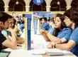 ¿Cuándo inicia el nuevo periodo de postulación a becas y créditos con el FUAS? Así puedes acceder a los beneficios