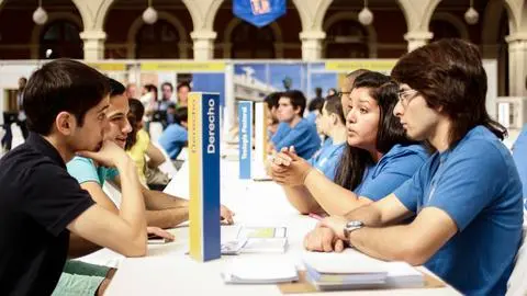 ¿Cuándo inicia el nuevo periodo de postulación a becas y créditos con el FUAS? Así puedes acceder a los beneficios