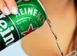 Heineken anuncia recorte de hasta 6 mil empleos a nivel mundial tras caída en ventas de cerveza