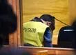 Declaran culpable a hombre que secuestró y agredió sexualmente a una mujer por tres semanas en Curanilahue en 2024