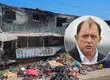Poduje pide que próximo seremi de Vivienda del Biobío sea un “veterano del 27F” para acelerar reconstrucción