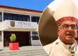 Cardenal Chomali encabezará misa en Penco: Municipio confirma que aniversario solo tendrá dos ceremonias religiosas tras incendios