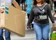 Anuncian fecha del primer evento de ofertas online del año: revisa cuándo se realizará el Black Sale 2026