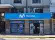 Comienzan los despidos masivos en Movistar Chile tras la compra de Telefónica por Millicom: al menos 700 trabajadores fueron desvinculados