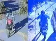 Identifican a motochorro que mató a adulta mayor de 75 años en Maipú: continúa prófugo