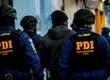 Comerciante dominicano habría sido secuestrado en Independencia: exigen $30 millones para liberarlo