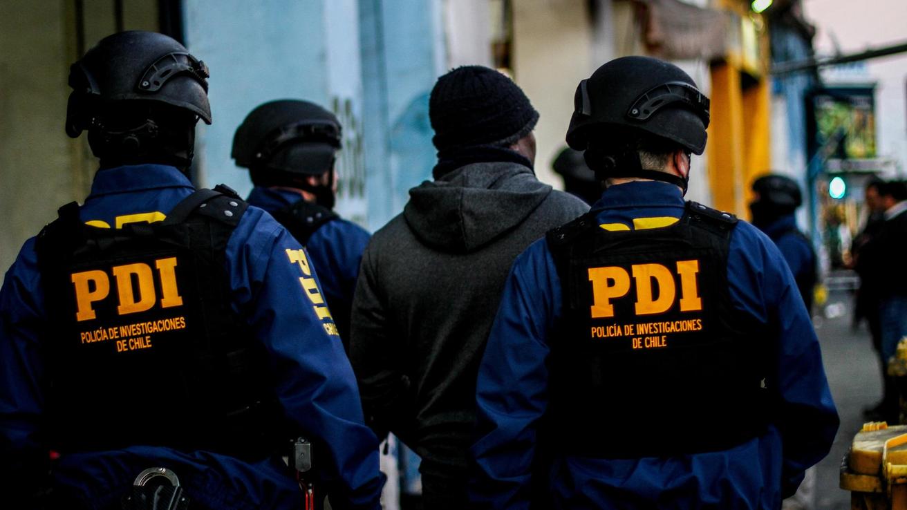 Comerciante dominicano habría sido secuestrado en Independencia: exigen $30 millones para liberarlo