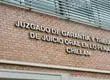 Condenan a sujeto acusado de cometer cuatro delitos de abuso a menores de 14 años en Bulnes