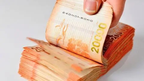 Bono Invierno 2026: quiénes recibirán los $81.257 y cómo acceder al beneficio