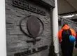 Fiscalía ordena incautación de equipos a ex ejecutivos de Codelco por investigación tras derrumbe en El Teniente