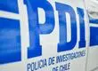 Hallan cuerpo de hombre en Padre Las Casas: Presentaba diversos impactos balísticos