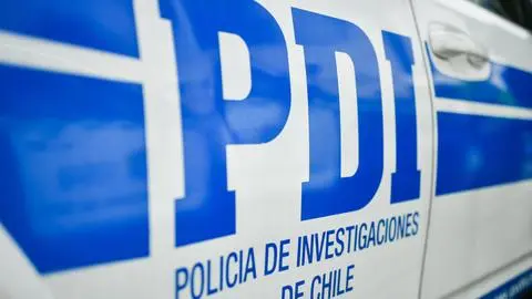 Hallan cuerpo de hombre en Padre Las Casas: Presentaba diversos impactos balísticos