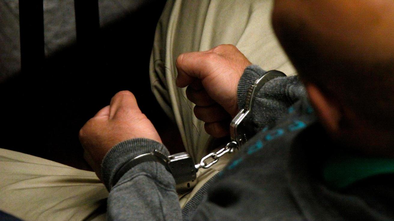Chilenos detenidos en Austria: desarticulan banda acusada de robar $400 millones en mansiones de lujo