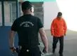 Implementan uniformes especiales para 20 reos de máxima seguridad en el Complejo Penitenciario Biobío