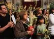 Cuándo son los feriados de Semana Santa 2026 en Chile: revisa si habrá fin de semana largo