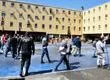 Cárceles con mayor sobrepoblación en Chile: director de Gendarmería advierte que necesitan “crecer en al menos mil funcionarios”