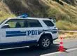 Investigan hallazgo de osamentas en sector de La Colonia camino a Laja