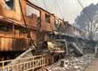 Confirman subsidio de arriendo transitorio para familias de Ríos de Chile en Penco: hasta 13 UF mensuales para damnificados