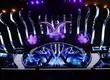 Festival de Viña 2026: Estos son los artistas que se presentan este miércoles en la cuarta noche del certamen