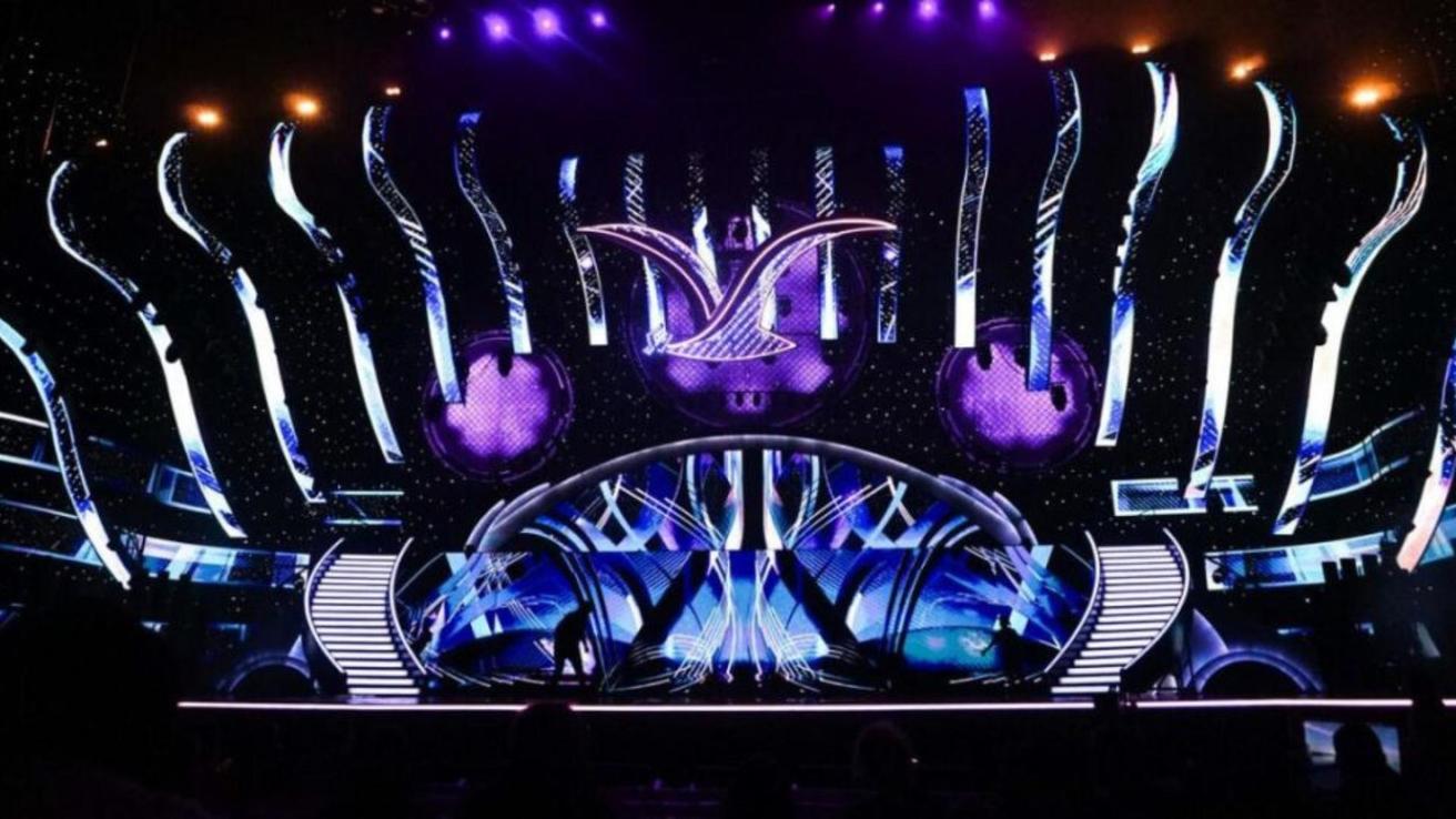 Festival de Viña 2026: Estos son los artistas que se presentan este miércoles en la cuarta noche del certamen