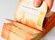 Pago del Bono Trabajo Mujer comenzó este viernes: revisa quiénes pueden recibir hasta 44 mil pesos