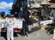Incautan más de una tonelada de productos del comercio ambulante ilegal en el centro de Concepción