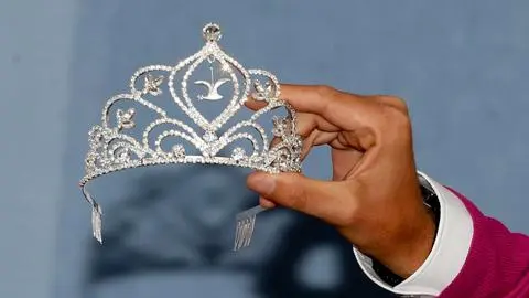 Revelan el primer cómputo de las votaciones para Rey y Reina de Viña 2026: Conoce cómo apoyar a tu favorito