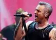 Robbie Williams regresa a Chile con su “Britpop Tour”: Conoce la fecha y cuándo es la venta de entradas