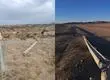 Cifra récord en cantidad de delitos: CGE reportó 420 kilómetros de cable robado de sus instalaciones