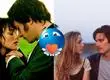 Películas románticas imperdibles para ver por streaming este San Valentín