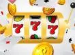 El atractivo de los jackpots progresivos: ¿Vale la pena perseguir el gran premio?